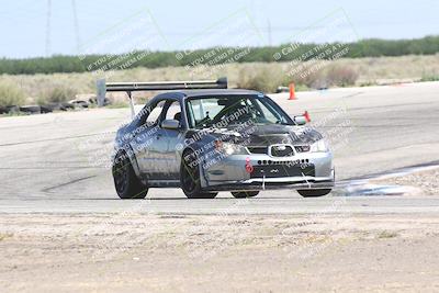 media/Jun-01-2024-CalClub SCCA (Sat) [[0aa0dc4a91]]/Group 1/Off Ramp 1015am/